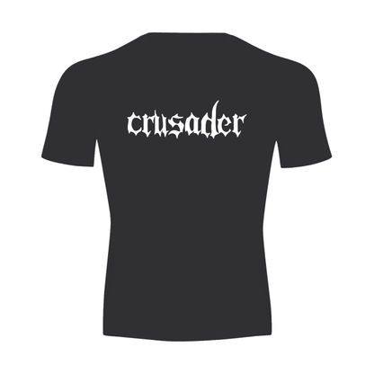 Performance T-shirt #R00152