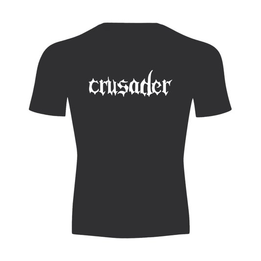 Performance T-shirt #R00152