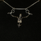 The Crucified Man