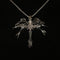 Seraphim Cross