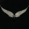 Wings of and Angel
