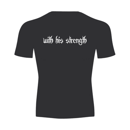 Performance T-shirt #R00152