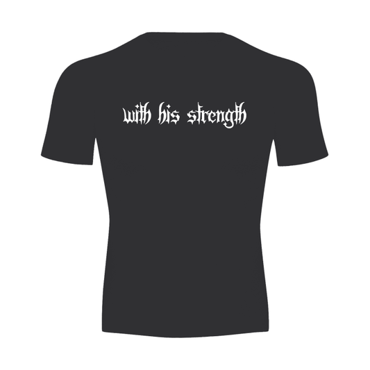 Performance T-shirt #R00152